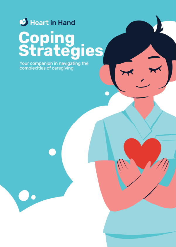 6. Coping Strategies